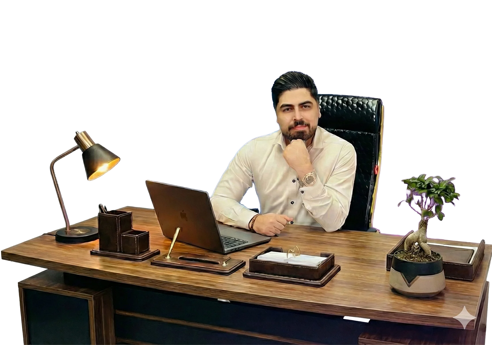 استعدادیابی نصیر