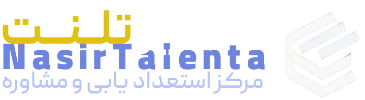 Laravel